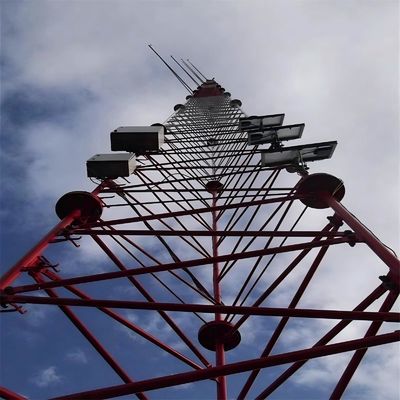 Producent Cena 2g 3g 4g 5g Telekomunikacja bezprzewodowa Antenna sygnału GSM 3/4 nogi