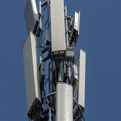 Producent Cena 2g 3g 4g 5g Telekomunikacja bezprzewodowa Antenna sygnału GSM 3/4 nogi