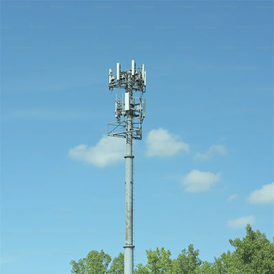 Zindywidualizowana profesjonalna platforma robocza Wi-Fi Długiego zasięgu