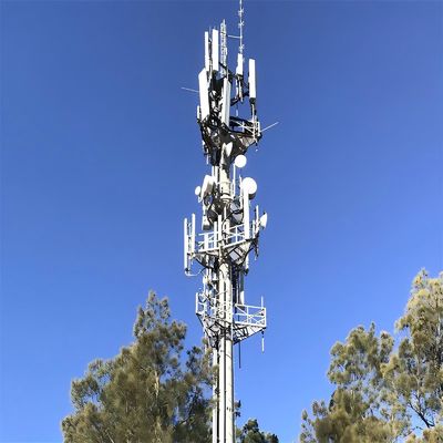 Zindywidualizowana profesjonalna platforma robocza Wi-Fi Długiego zasięgu