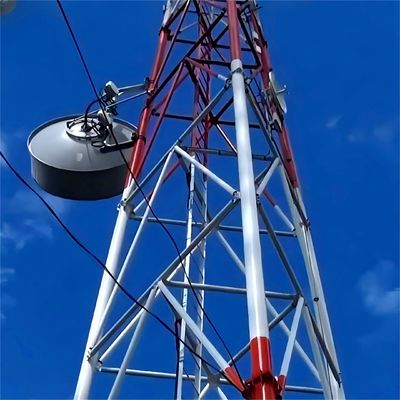 Wykorzystanie urządzeń do przekazywania sygnałów