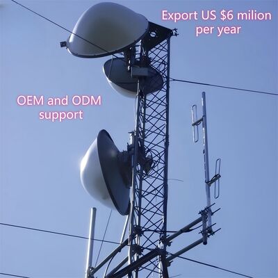 Gwiazdka z drutem galwanicznym wykonana z stali Q235C Q355C S235J0 S355J0 zapewniająca doskonałą wytrzymałość i trwałość