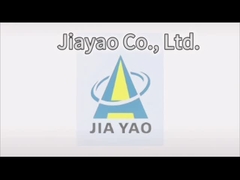 Przedstawienie firmy