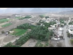 12.3 Budowana wieża stalowa rurowata