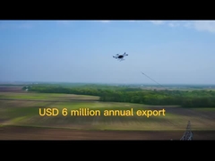 Wieża przesyłowa energii