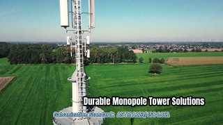Wieża Monopolu
